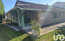 Saint-Laurent-des-Vignes, Nouvelle-Aquitaine 24100