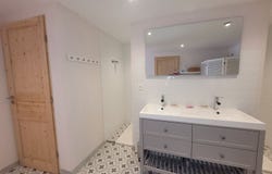 TERCILLAT, Nouvelle-Aquitaine 23350