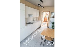Woignarue, Hauts-de-France 80460
