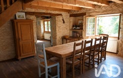 Blars, Occitanie 46330