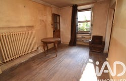 Clelles, Auvergne-Rhône-Alpes 38930