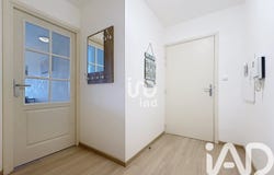Équihen-Plage, Hauts-de-France 62224