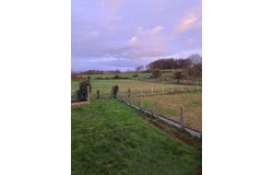 BOULOIRE, Pays de la Loire 72440