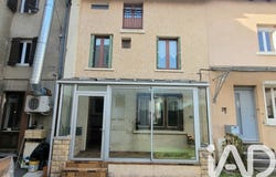 Cours, Auvergne-Rhône-Alpes 69470