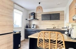 Woippy, Grand Est 57140