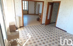 Mouilleron-Saint-Germain, Pays de la Loire 85390