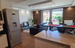 Viry, Haute-Savoie 74580