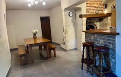 Noizay, Indre-et-Loire 37210