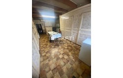 Damremont, Champagne-Ardenne 52400