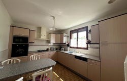 Ingrandes, Poitou-Charentes 86220