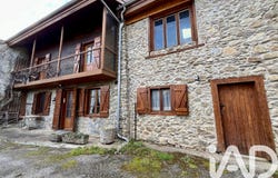 Saurat, Occitanie 09400