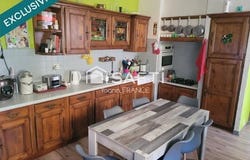 Tarare, Rhône-Alpes 69170