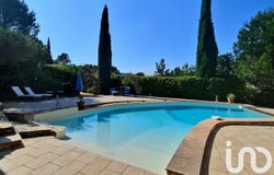 Besse-sur-Issole, Provence-Alpes-Côte d'Azur 83890
