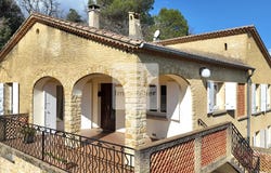 Bagnols-sur-Cèze, Languedoc-Roussillon 30200