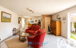 Loupian, Occitanie 34140