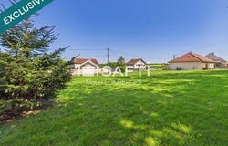 Apremont, Franche-Comté 70100