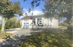 Bourdeilles, Aquitaine 24310
