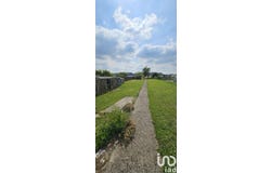 Fouquereuil, Hauts-de-France 62232
