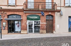 MURET, Occitanie 31600