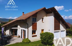 Valleiry, Auvergne-Rhône-Alpes 74520