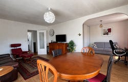 Saujon, Poitou-Charentes 17600