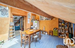 Ivry-sur-Seine, Île-de-France 94200