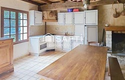Lessac, Poitou-Charentes 16500