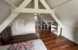 Bailly, Yvelines 78870