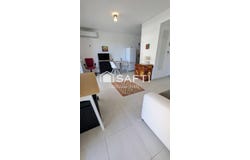 Serignan, Languedoc-Roussillon 34410