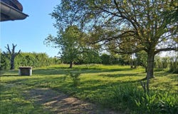 Montfey, Aube 10130