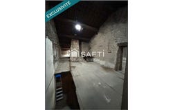 Ancemont, Lorraine 55320
