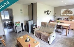 Saint-Pierre-Du-Chemin, Pays de la Loire 85120