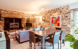 Plougonvelin, Brittany 29217