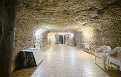 MONTLOUIS SUR LOIRE, Centre 37270
