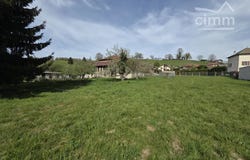 Bilieu, Isère 38850