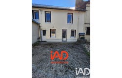 Quillebeuf-sur-Seine, Normandy 27680