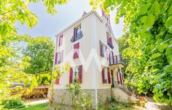 CHELLES, Île-de-France 77500
