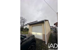 Saint-Avold, Grand Est 57500