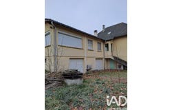 Monteils, Occitanie 82300