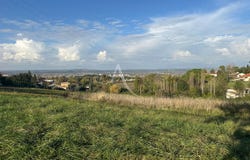 ALBI, Occitanie 81000