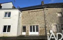 Plouaret, Brittany 22420