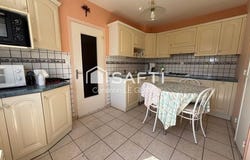 Peaule, Bretagne 56130