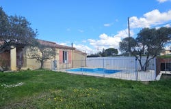 Sarrians, Provence-Alpes-Côte d'Azur 84260