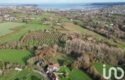Perros-Guirec, Brittany 22700