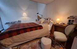 Bordeaux, Aquitaine 33000