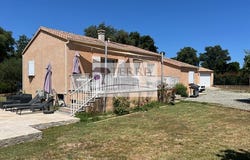 Ghisonaccia, Corsica 20240