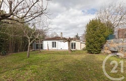 Lescure-d'Albigeois, Tarn 81380