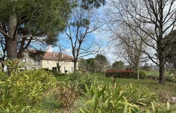 LECTOURE, Occitanie 32700