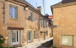Le Bugue, Aquitaine 24260