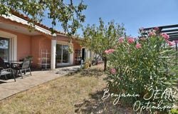 Sauvian, Languedoc-Roussillon 34410